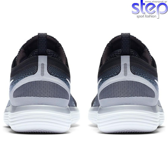 Nike Free rn distance 2